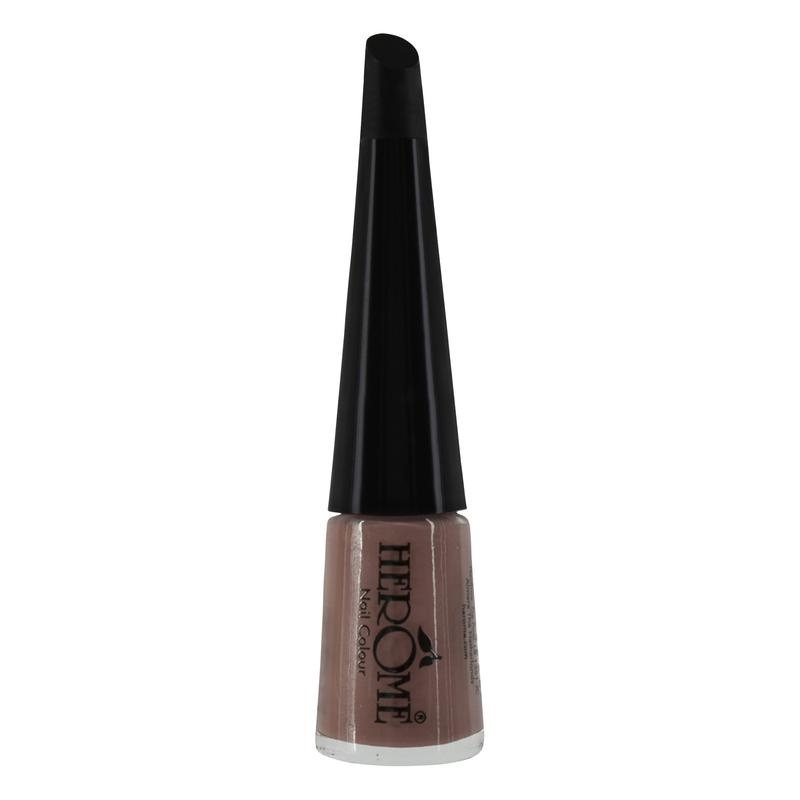 Herome Herome Take away Nagelfarbe Basic 84 (4 Ml)