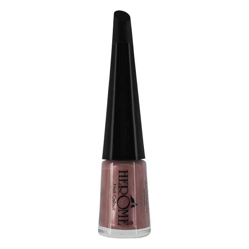 Herome Herome Take away Nagelfarbe Basic 85 (4 Ml)
