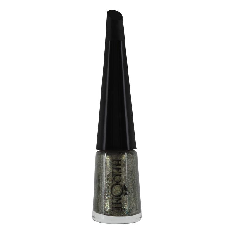 Herome Herome Take away Nagelfarbe Basic 91 (4 Ml)