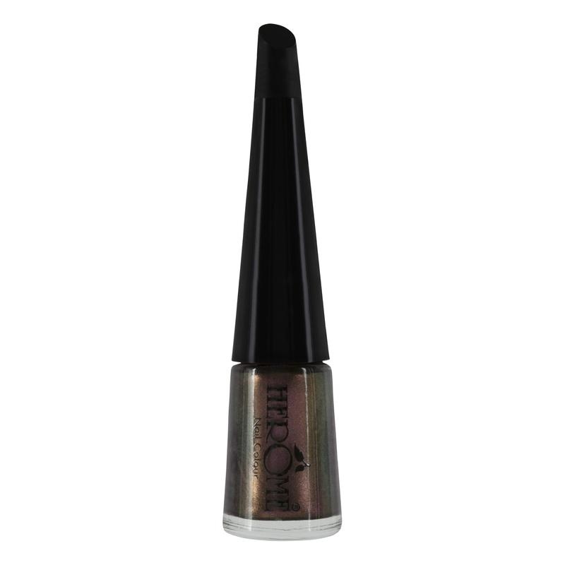 Herome Herome Take away Nagelfarbe Basic 92 (4 Ml)