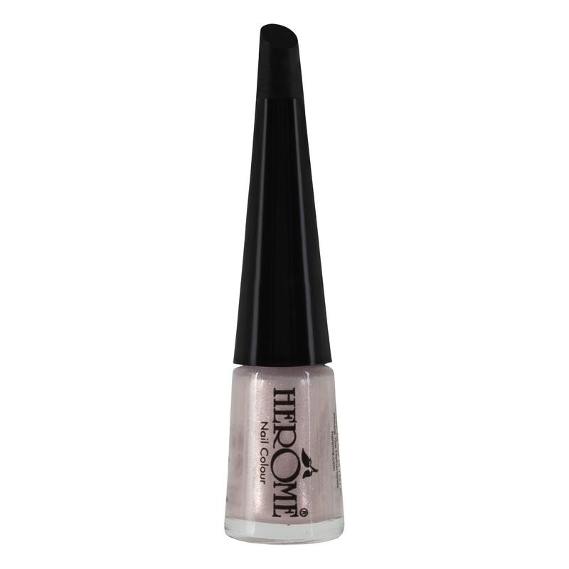 Herome Herome Take away Nagelfarbe Basic 94 (4 Ml)