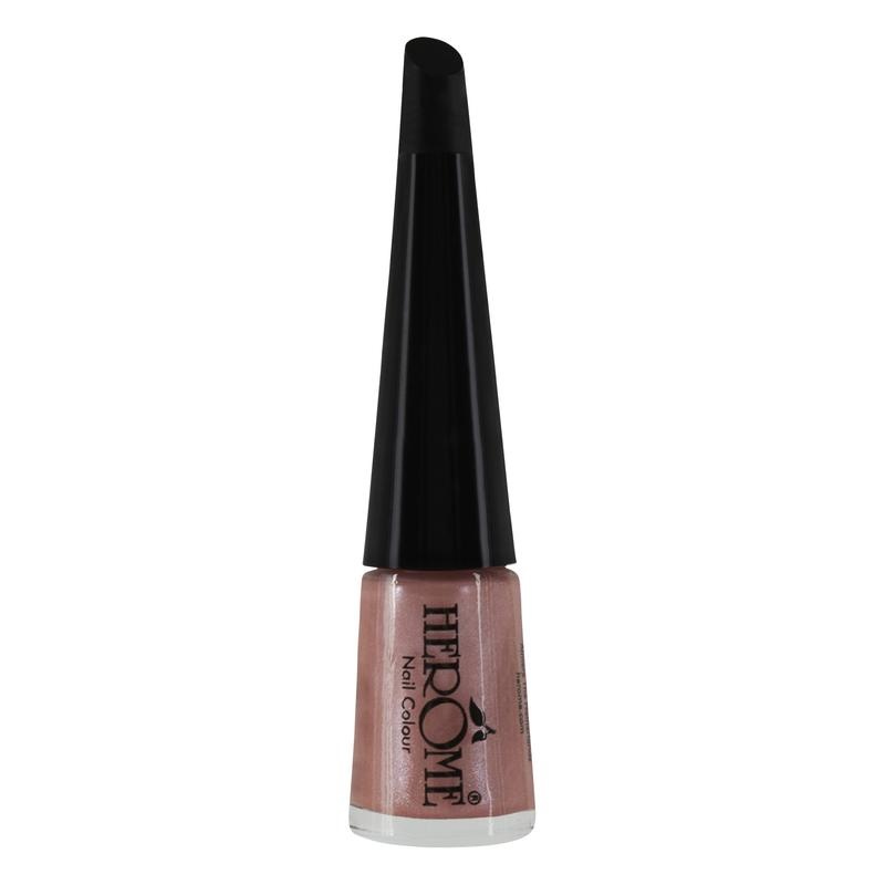 Herome Herome Take away Nagelfarbe Basic 95 (4 Ml)