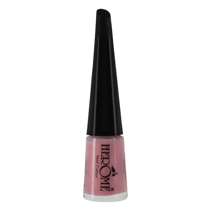 Herome Herome Take away Nagelfarbe Basic 97 (4 Ml)