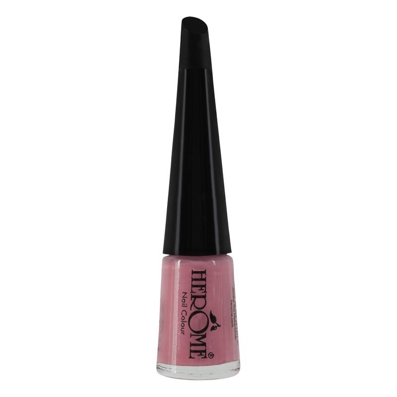 Herome Herome Take away Nagelfarbe Basic 98 (4 Ml)