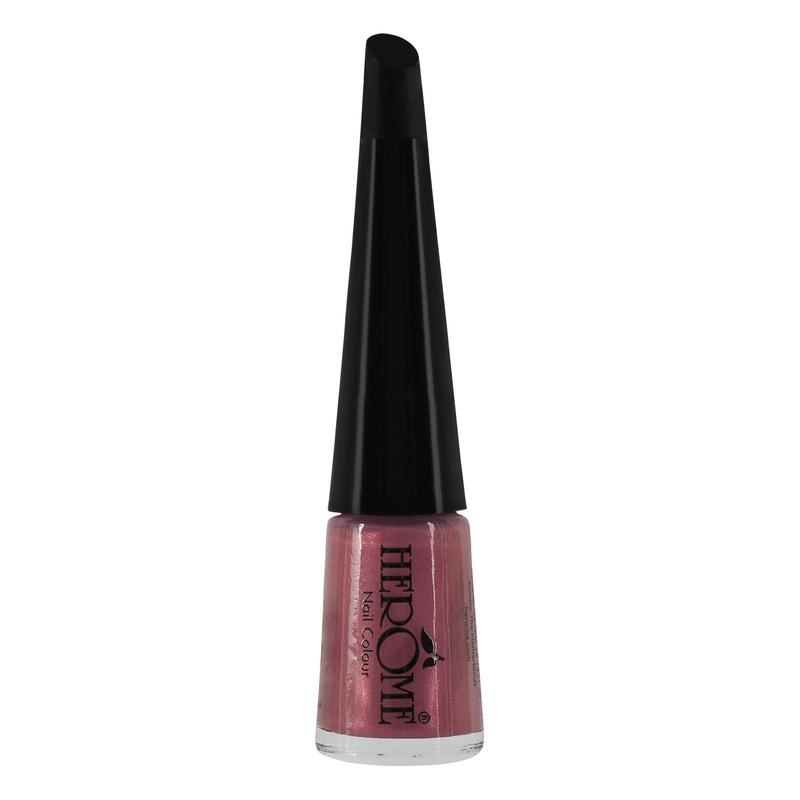 Herome Herome Take away Nagelfarbe Basic 99 (4 Ml)