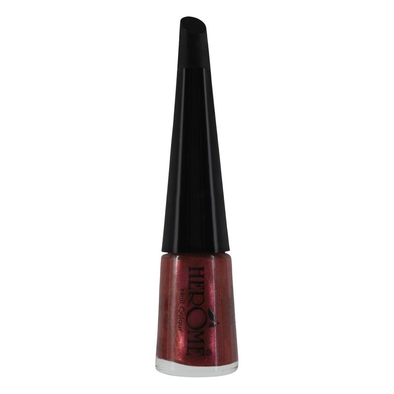Herome Herome Take away Nagelfarbe Basic 117 (4 Ml)