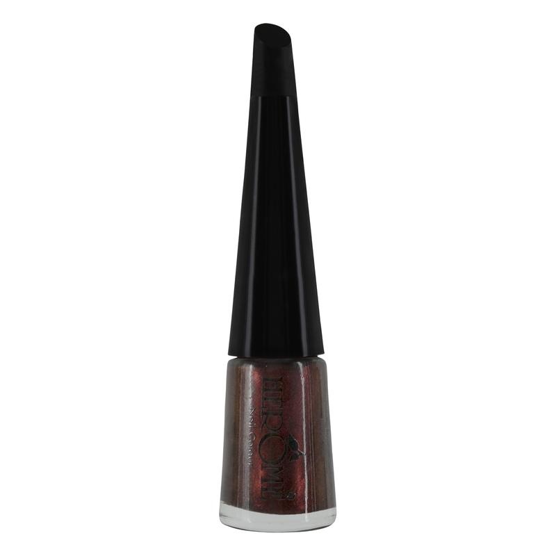 Herome Herome Take away Nagelfarbe Basic 124 (4 Ml)