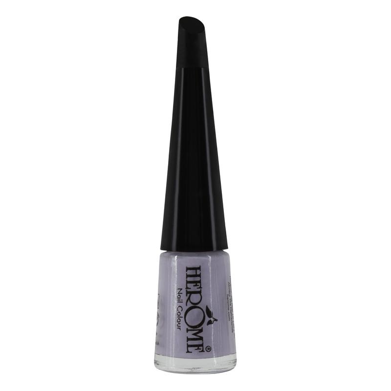 Herome Herome Take away Nagelfarbe Basic 126 (4 ml)