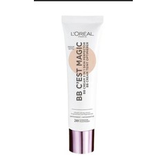 Loreal BB Cream Cest Magic 04 Normal (1 Stück)