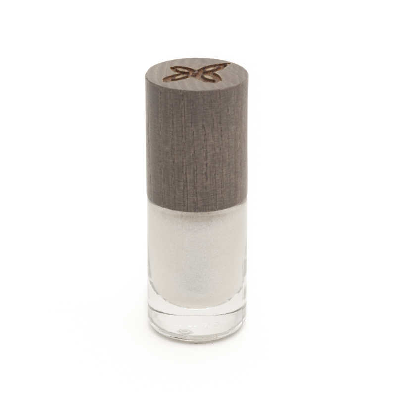 Boho Cosmetics Nagellack Gipsy Finish 12 (5 Ml)