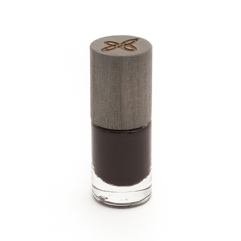 Boho Cosmetics Boho Cosmetics Nagellack Reise 13 (5 Ml)
