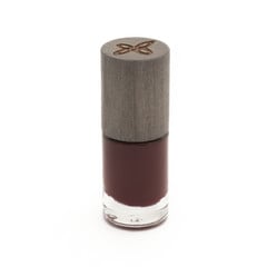 Boho Cosmetics Nagellack rote Rose 14 (5 Ml)