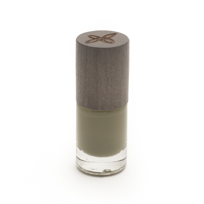 Boho Cosmetics Boho Cosmetics Nagellack Tribu 37 (5 Ml)