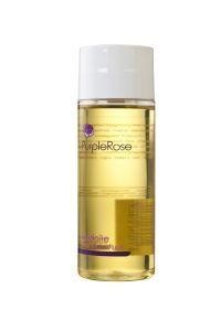 Volatile Purpurrosen-Hautöl (200 Ml)