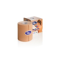 Curetape Curetape Beige 7,5 cm x 5 m (1 Stück)