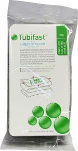 Tubifast Tubifast Grün M 1 Meter (1 Stück)