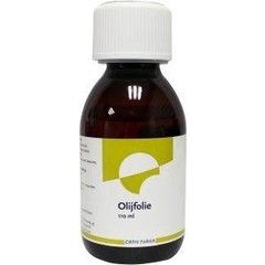 Chempropack Olivenöl (110 ml)