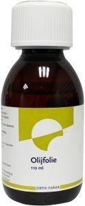 Chempropack Olivenöl (110 Ml)