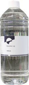Chempropack Glyzerin 1,23 (1 Liter)