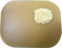 Wiertz Bienenwachs rein (1 kg)