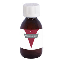 BT's BT's Paraffinöl (120 Ml)