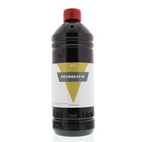 BT's BT's PetRoleum (1 Liter)