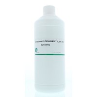 Orphi Orphi Natriumhypochlorit 0,5 % (1 Liter)