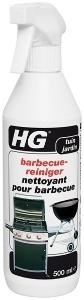 HG HG Grillreiniger (500 ml)