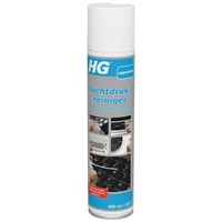 HG HG Luftdruckreiniger (400 ml)