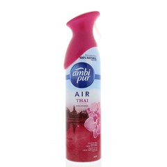 Spray Thai-Orchidee (300 ml)