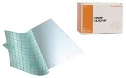 Opsite Opsite Flexigrid 6 x 7 cm 4628 (100 Stück)