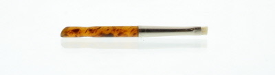 Malteser Malteser Manikürbürste 7,5 cm K21SP (1 Stück)