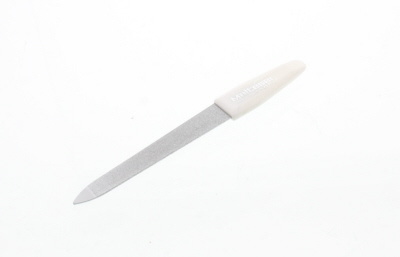 Malteser Malteser Saphirfeile 9 cm Nickel Cr DH50-9 (1 Stück)