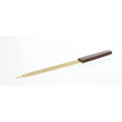 Malteser Saphirfeile 15,5 cm DH50-15GSP (1 Stück)