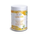 Be-Life Lyso 600 L-Lysin (90 Caps)