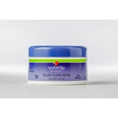 Volatile Multi-HautCreme (200 Ml)