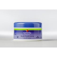 Volatile Multi-Hautcreme (200 ml)