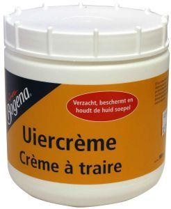 Bogena EuterCreme (900 gr)