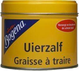 Bogena Eutersalbe (300 gr)