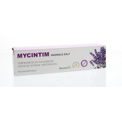 Soria Mycintim-Salbe (50 gr)