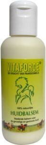 Vitaforce Vitaforce Stutenmilch-Hautbalsam (200 ml)