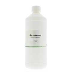 Chempropack Rosenwasser (1 Liter)