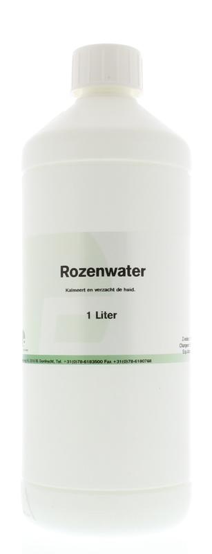 Chempropack Rosenwasser (1 Liter)