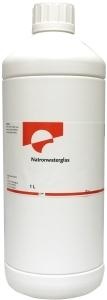 Orphi Natron Wasserglas (1 Liter)