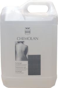 Chemodis Chemodis Chemolan Kontaktgel (5 Liter)