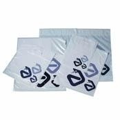 Spruyt Hillen Spruyt Hillen Tragetasche escupac 36 x 43 cm (500 Stück)