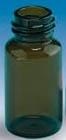 Spruyt Hillen Flasche 5 Ml Tube Glas Braun Typ I (266 Stück)