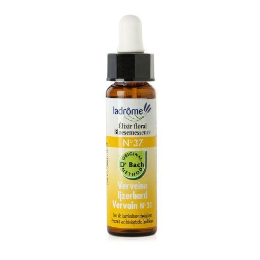 Ladrome Ladrome Eisenkraut / Eisenkraut 37 (10 Ml)