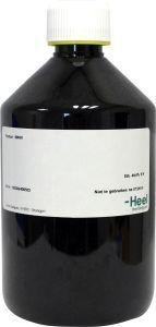Homeoden Heel Homeoden Heel Ringelblume officinalis phyto (250 Ml)