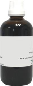 Homeoden Heel Echinacea purpurea Phyto (100 Ml)